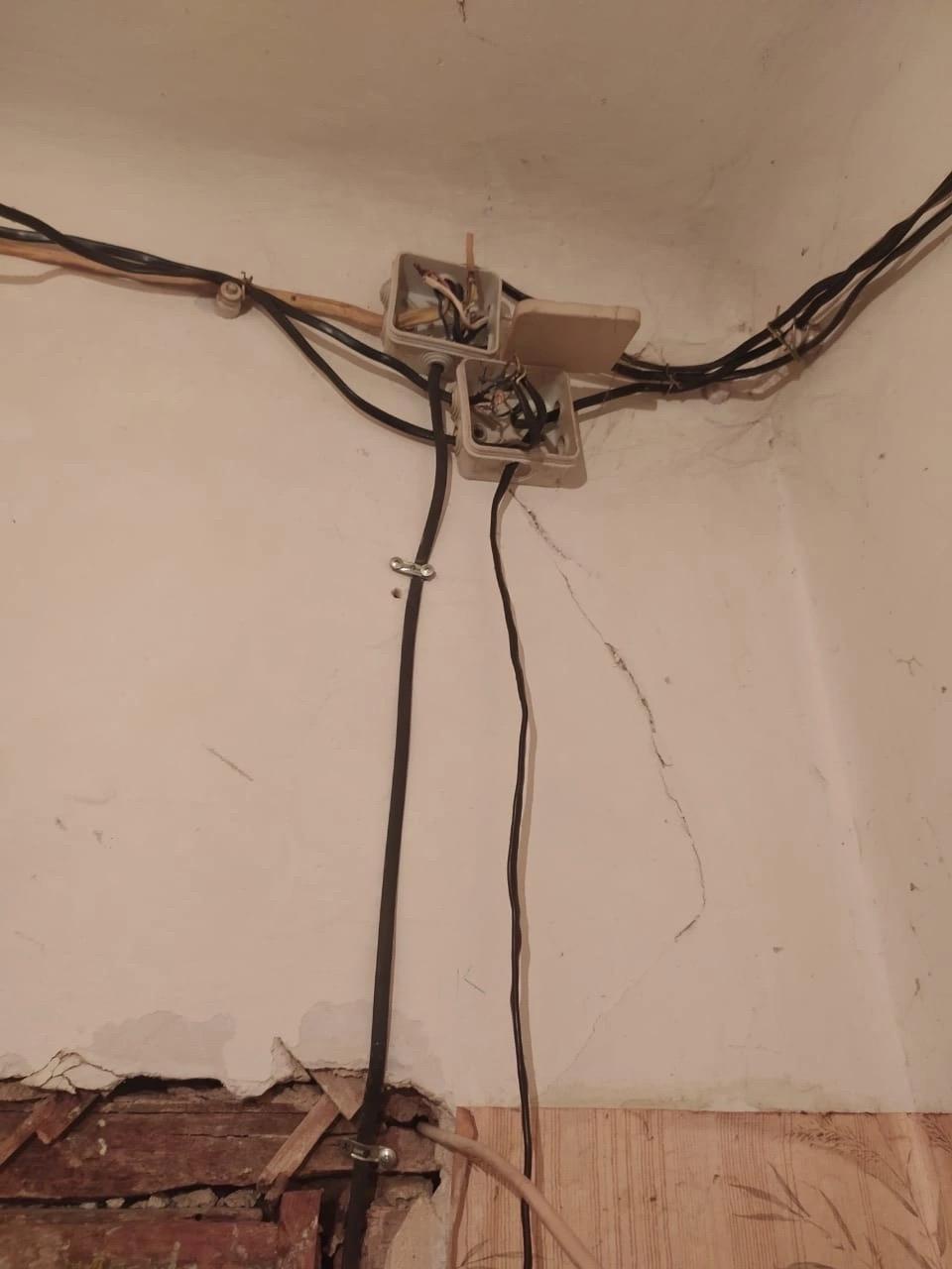 Курск Обоянская 20а